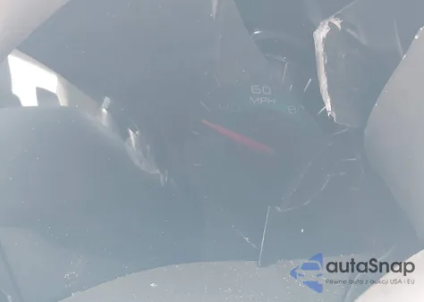 2011 Ford Fusion S z USA, uszkodzony, nr VIN 3FAHP0GA5BR226881